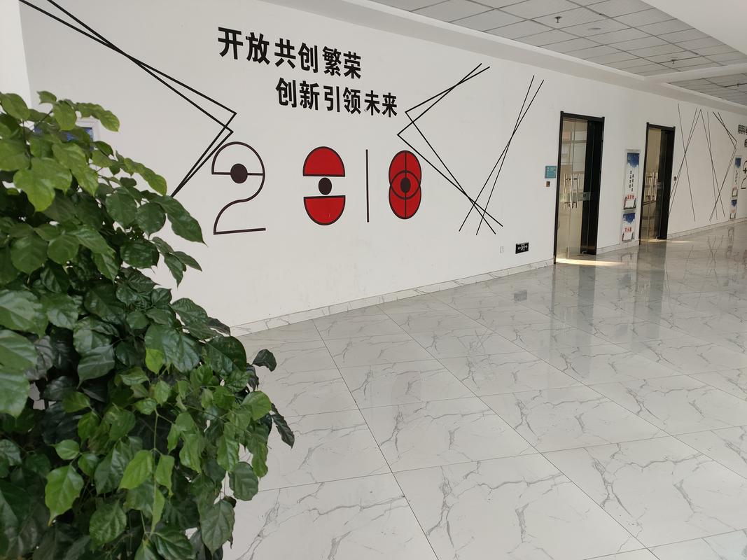 教育咨询服务的核心与多维延伸——跨界融合驱动行业新生态