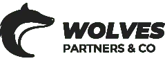 &悟空·(中国)体育官方网站-WOKONG SPORTS 悟空体育