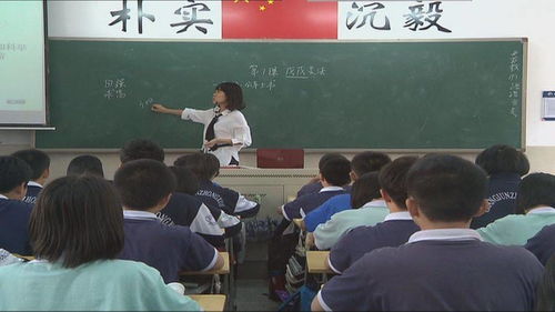 从咨询到成长 解析教育培训机构的标准化服务流程